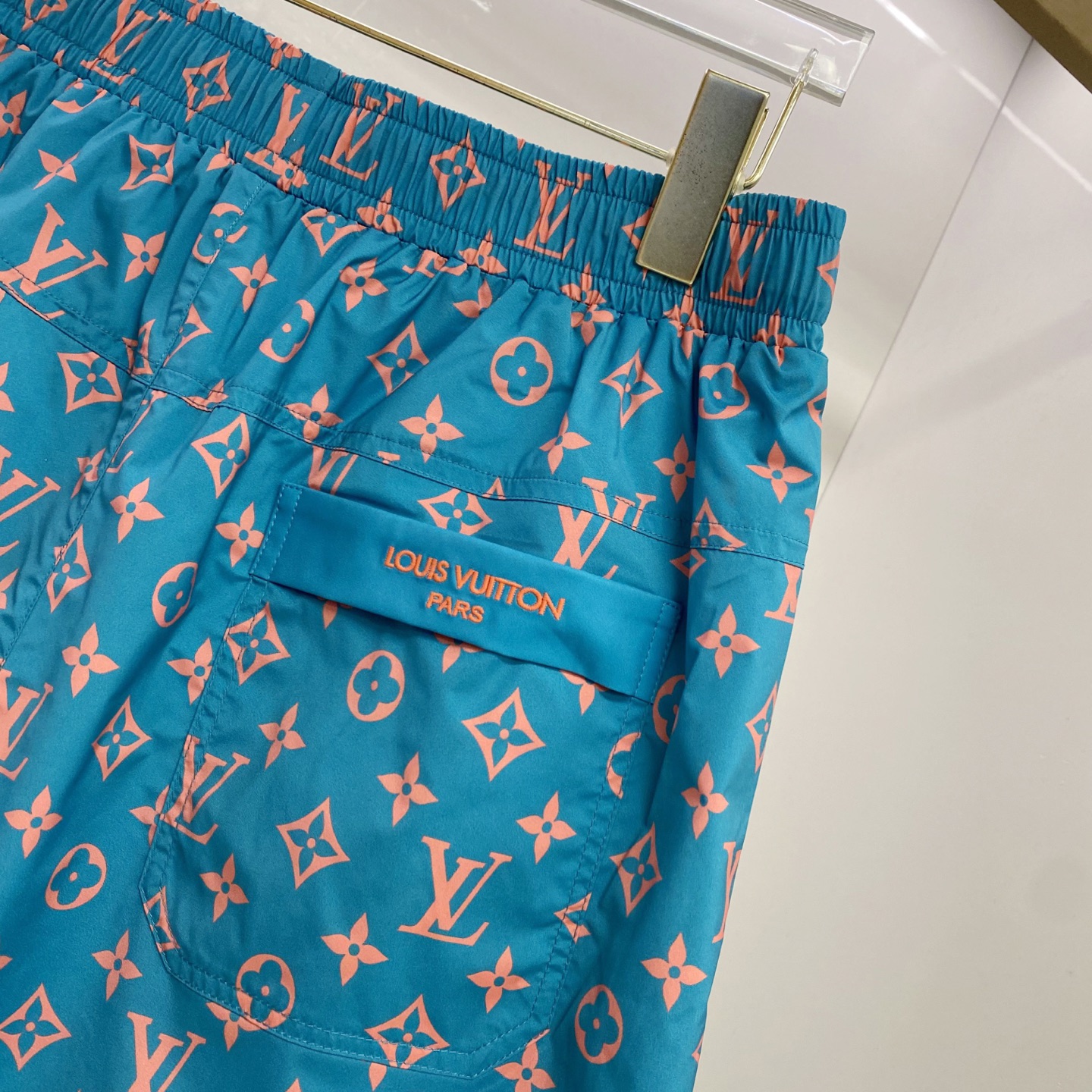 clothes and pants